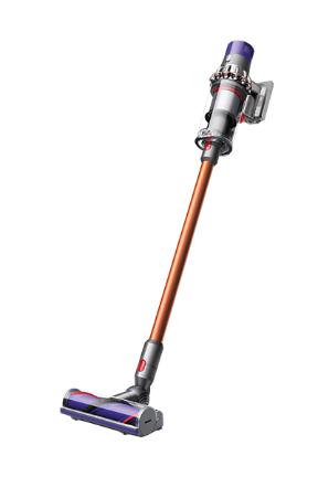 DYSON Aspirateur balai CYCLONE V10 ABSOLUTE