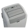 Climatiseur mobile PACW212HP Whirlpool Split