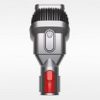 DYSON Aspirateur balai CYCLONE V10 ABSOLUTE