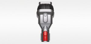 DYSON Aspirateur balai CYCLONE V10 ABSOLUTE