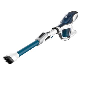 Aspirateur balai sans fil Rowenta Air Force Flex 560 Animal