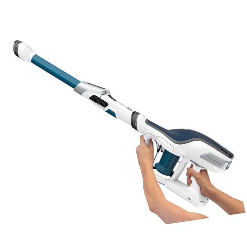 Aspirateur balai sans fil Rowenta Air Force Flex 560 Animal