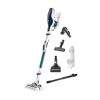 Aspirateur balai sans fil Rowenta Air Force Flex 560 Animal