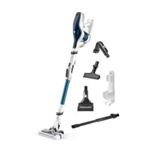 Aspirateur balai sans fil Rowenta Air Force Flex 560 Animal