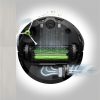 iRobot Roomba i7+ aspirateur Robot
