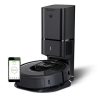 iRobot Roomba i7+ aspirateur Robot