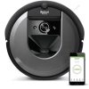 iRobot Roomba i7+ aspirateur Robot