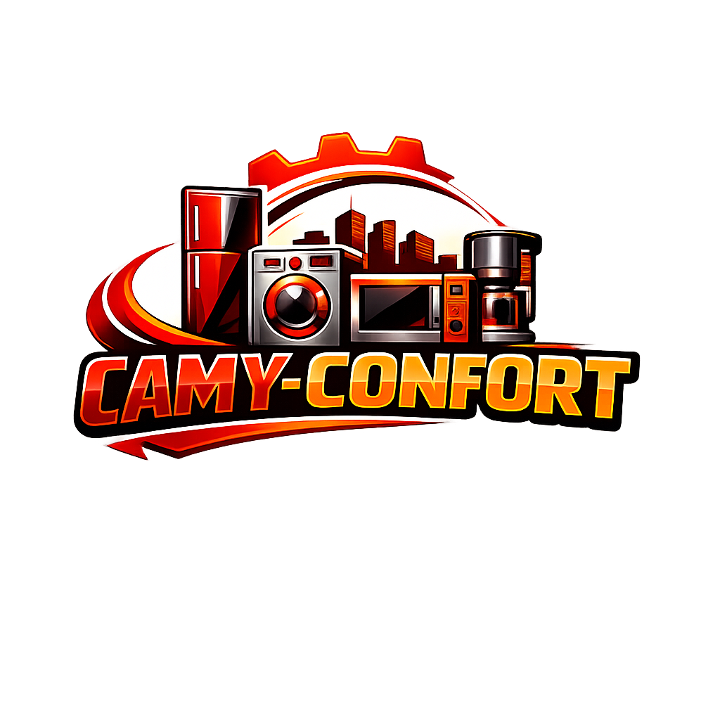 camyconfort