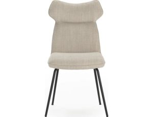 DARACBEIGX2-57f008c0d5-43-nw