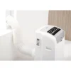 Climatiseur mobile PACW212HP Whirlpool Split