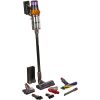 DYSON Aspirateur sans fil V15 Detect™ Absolute