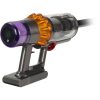 DYSON Aspirateur sans fil V15 Detect™ Absolute