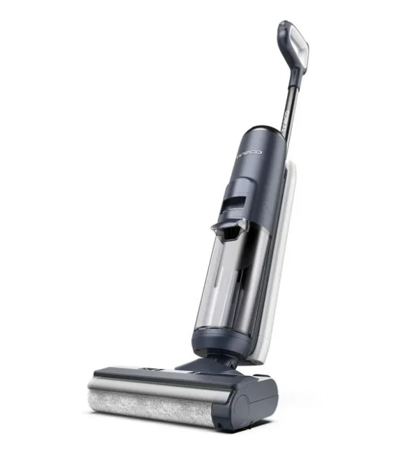 Nettoyeur de sol TINECO S5 Extreme