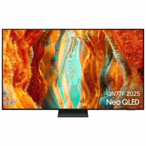 SAMSUNG 75QN90AATXXC - TV NEO QLED UHD 4K - 75" Smart TV