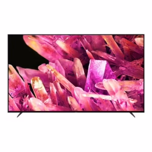 TV LED Sony XR75X94K 2022 Smart TV