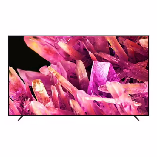 TV LED Sony XR75X94K 2022 Smart TV