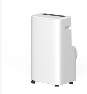 CLIMATISEUR D'AIR COOLY 14000 UNE CLIMATISATION PORTABLE Split