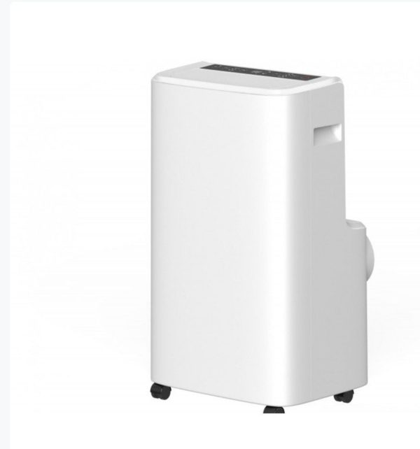 CLIMATISEUR D'AIR COOLY 14000 UNE CLIMATISATION PORTABLE Split