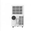 CLIMATISEUR D'AIR COOLY 14000 UNE CLIMATISATION PORTABLE Split