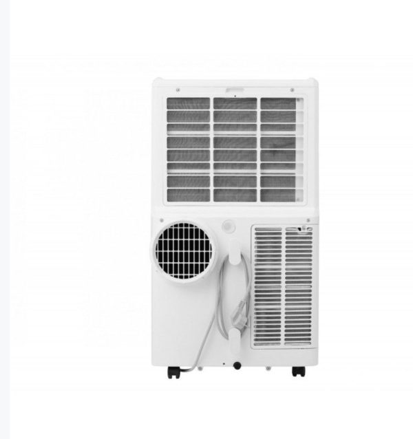 CLIMATISEUR D'AIR COOLY 14000 UNE CLIMATISATION PORTABLE Split