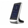 AIRTESTER PLUS WIFI APPAREIL DE MESURE DE LA QUALITÉ D'AIR Split