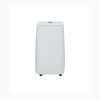 Climatiseur mobile réversible wifi 3500W/3300W 12000 BTU Split