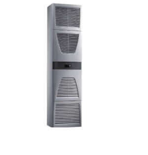 Climatiseur mural Comfort, 115V SK 3361.510 Split