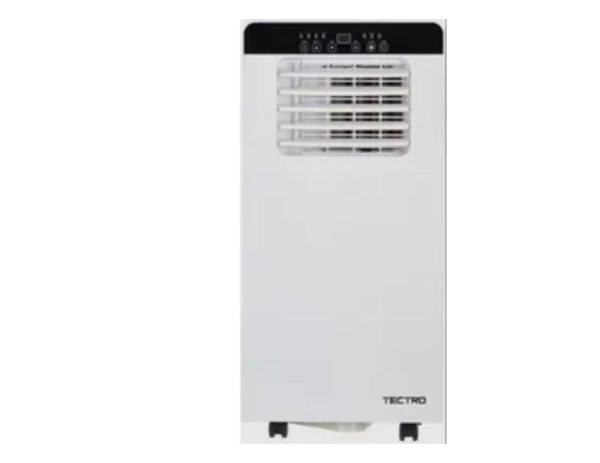 Climatiseur mobile Tectro TP4020 - Tectro Split