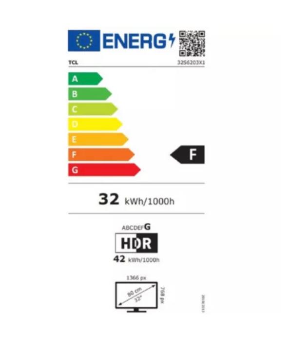 TV LED Sony XR75X94K 2022 Smart TV