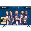 TV LED Sony XR75X94K 2022 Smart TV