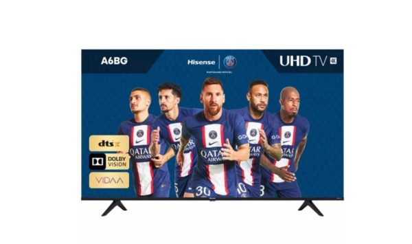 TV LED Sony XR75X94K 2022 Smart TV