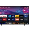 TV LED Sony XR75X94K 2022 Smart TV