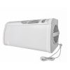 Climatiseur monobloc réversible 2500W - Unité Intérieure (sans unité extérieure) Split