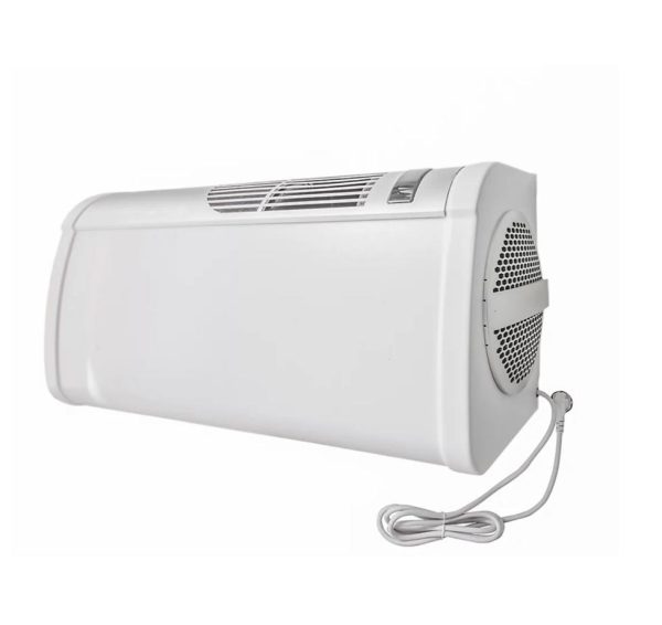 Climatiseur monobloc réversible 2500W - Unité Intérieure (sans unité extérieure) Split