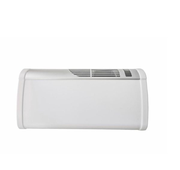 Climatiseur monobloc réversible 2500W - Unité Intérieure (sans unité extérieure) Split