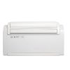 Climatiseur monobloc réversible Unico Smart 12 HP Split
