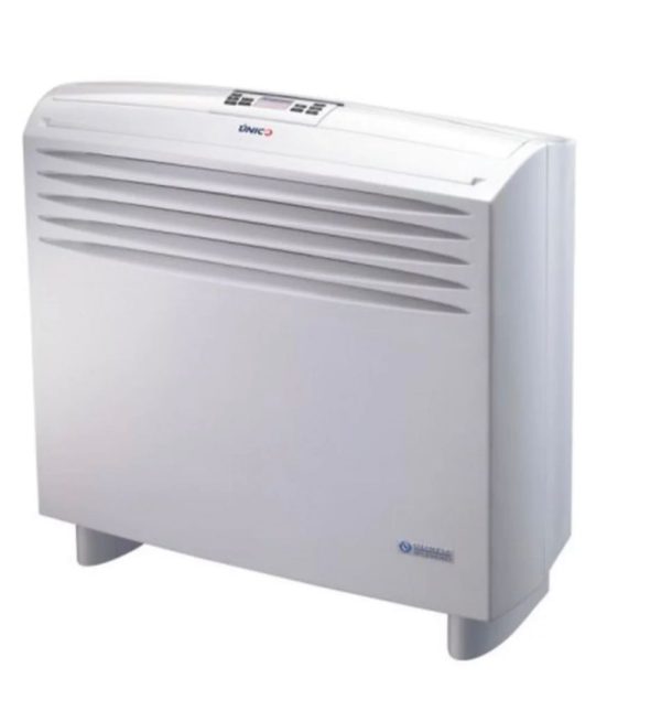 Climatiseur monobloc Unico Easy S1 SF Split