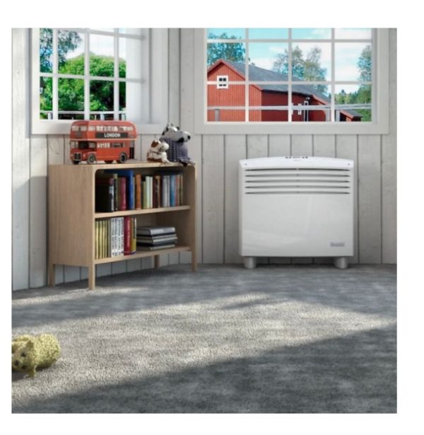 Climatiseur monobloc Unico Easy S1 SF Split