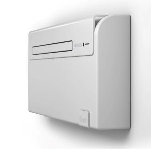 Climatiseur monobloc réversible Unico Air 8 HP Split