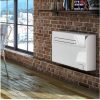 Climatiseur monobloc réversible Unico Air 8 HP Split