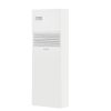 Climatiseur monobloc 10 HP DC Inverter avec Wifi vertical Split