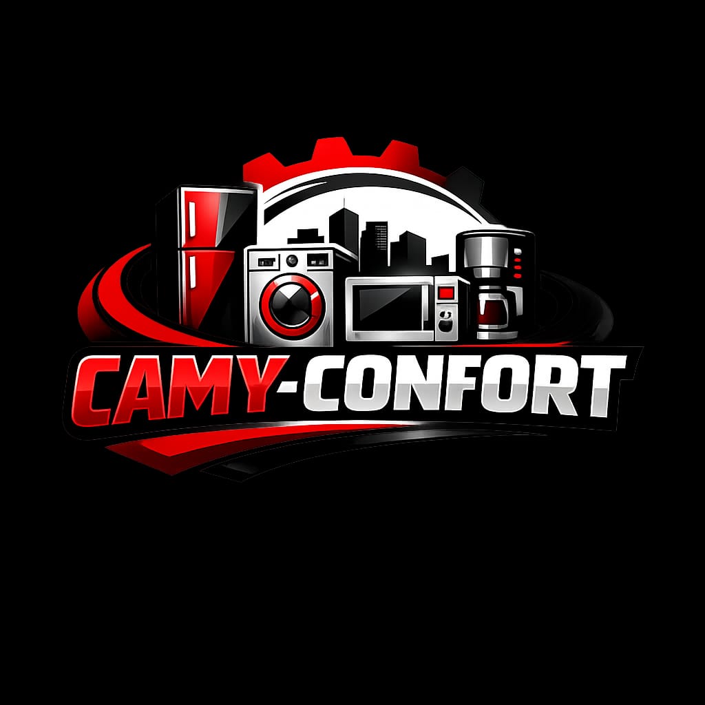 camyconfort