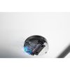 XIAOMI MI Robot Vacuum-Mop 2 Ultra