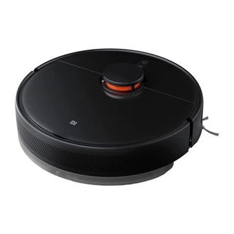 XIAOMI MI Robot Vacuum-Mop 2 Ultra