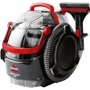 Bissell Nettoyeur SpotClean Pro 650 W 1558N