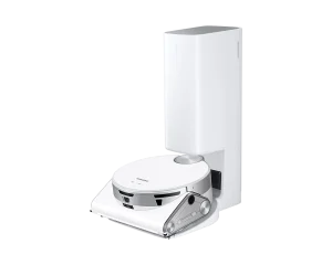 Aspirateur Robot Jet Bot AI+ Samsung