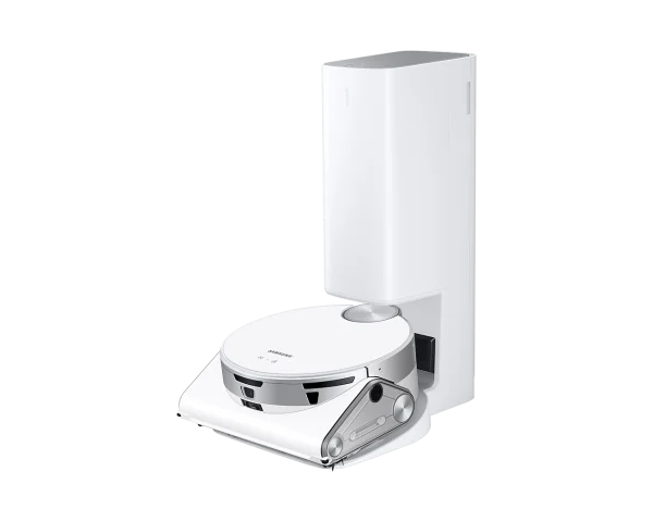 Aspirateur Robot Jet Bot AI+ Samsung