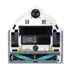 Aspirateur Robot Jet Bot AI+ Samsung