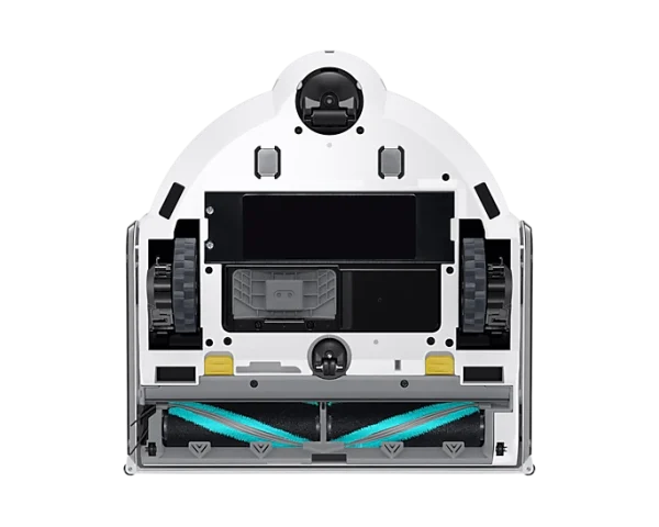 Aspirateur Robot Jet Bot AI+ Samsung