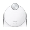 Aspirateur Robot Jet Bot AI+ Samsung